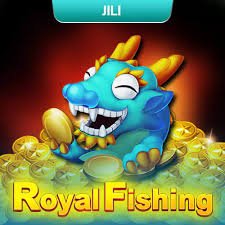 bitjali