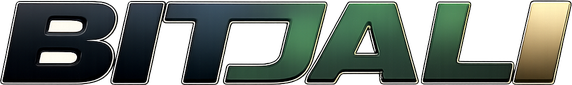 Bitjali
